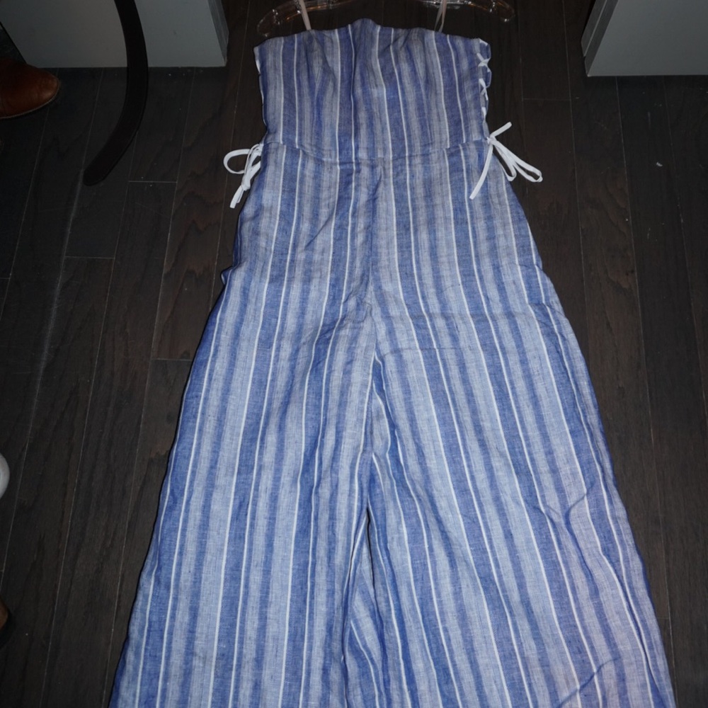 Club Monaco jumper